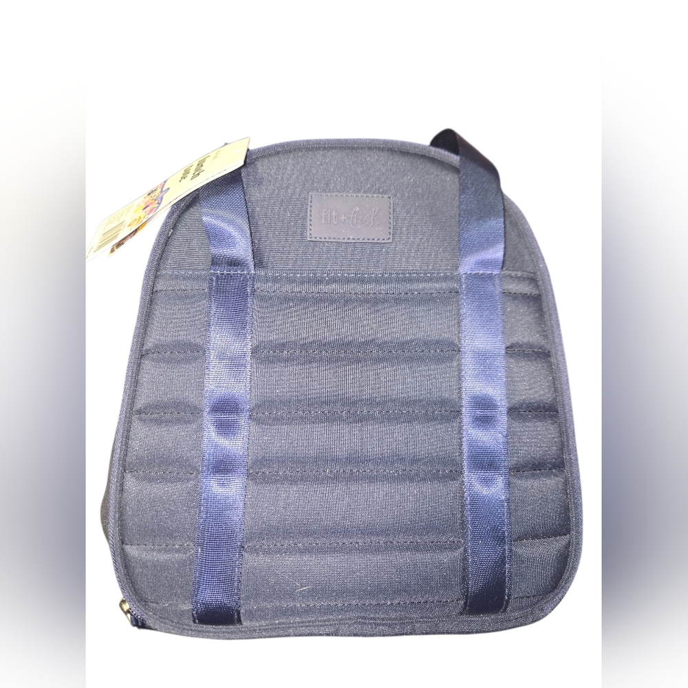 Lesportsac Navy‎ Men's Backpack